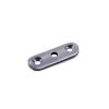 IND68913071.jpg Support cuvette droit de main courante Ø 33,7 – 42,4 P/14mm