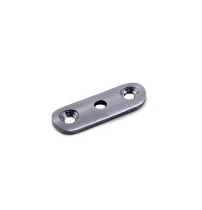 IND68913071.jpg Support cuvette droit de main courante Ø 33,7 – 42,4 P/14mm