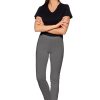 LEGGING-gris-site1.jpg Legging Long