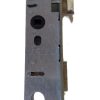 PZ89230-52.jpg Serrure enc.PZ 8×92 axe 30+5 KFV28