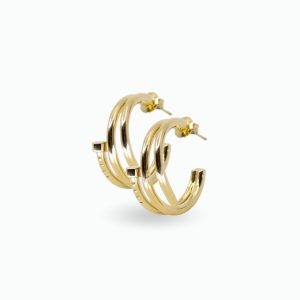 boucles-flo-dorees.jpg Boucles Flo