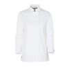 busi-ml-re.jpg Veste femme BUSI ML