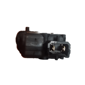electro-aimant-2-3.png Electro aimant de gâche speed-lock 1