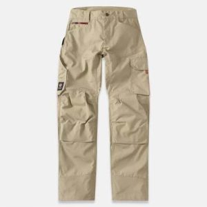 pantalon-Batura-re.jpg Pantalon BATURA