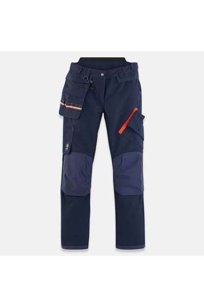 pantalon-bombay-re.jpg Pantalon femme BOMBAY