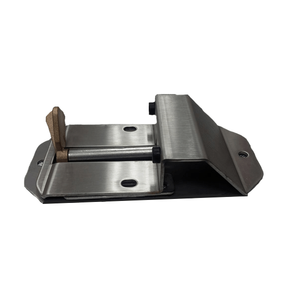 sabot_inox_portail_1.png Sabot Inox