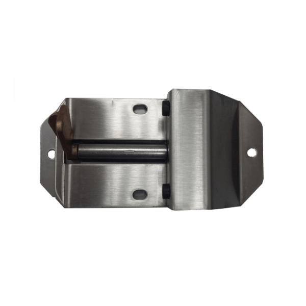 sabot_inox_portail_2.png Sabot Inox