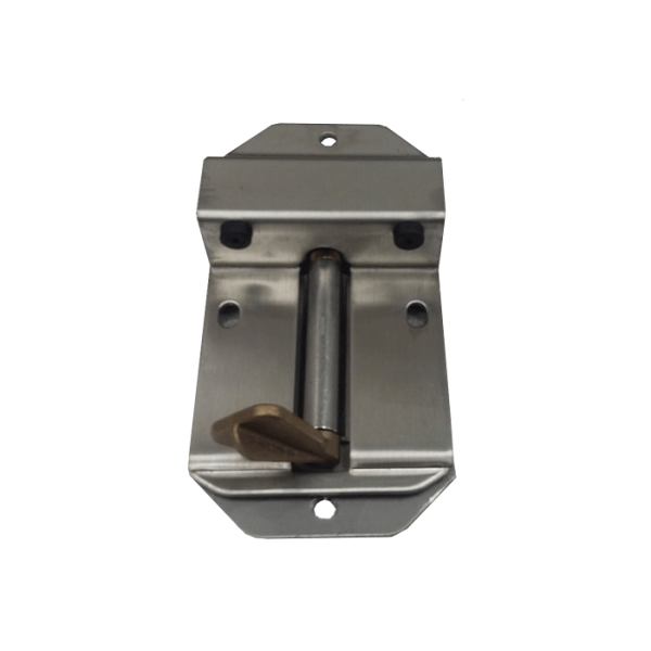 sabot_inox_portail_3.png Sabot Inox